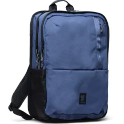 Hawes 26L - Rucksack 16" 48.3 cm (indigo)