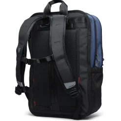 Hawes 26L - Rucksack 16