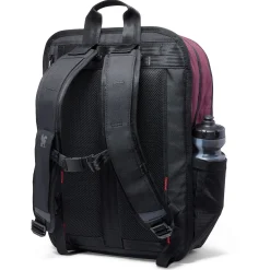 Hawes 26L - Rucksack 16