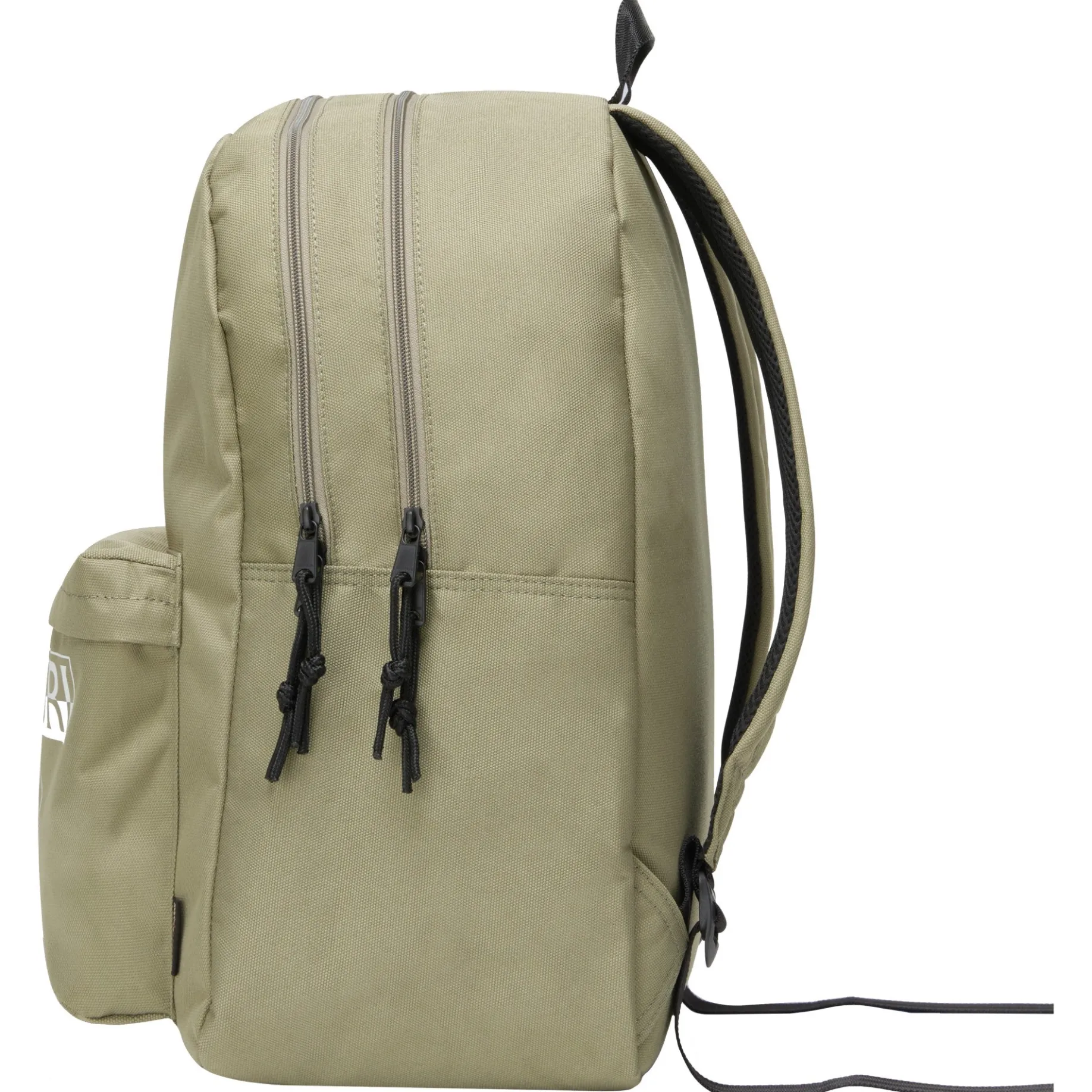 H-Boussine DP Big - Rucksack 45 cm (green lichen)