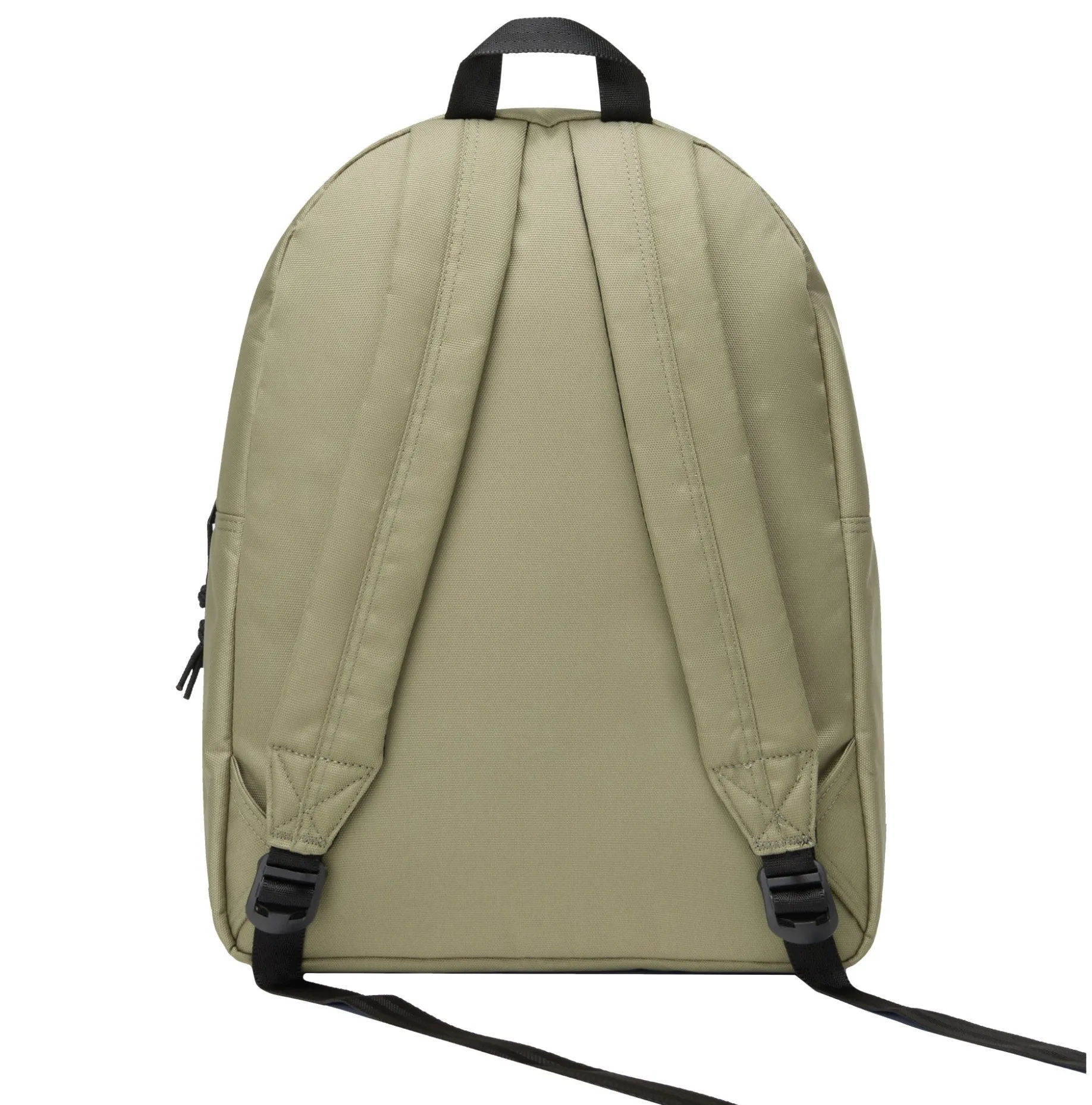 H-Boussine DP Big - Rucksack 45 cm (green lichen)