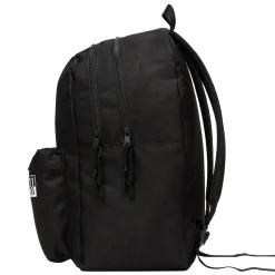H-Boussine DP Big - Rucksack 45 cm (black)