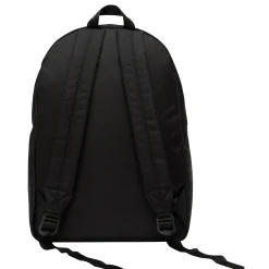 H-Boussine DP Big - Rucksack 45 cm (black)