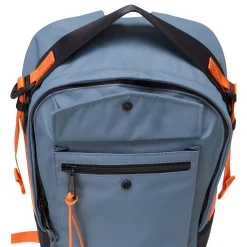 H-Brume - Rucksack 46 cm (stormy weather)
