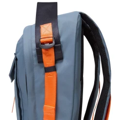 H-Brume - Rucksack 46 cm (stormy weather)