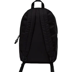H-Cala - Rucksack 43 cm (schwarz)