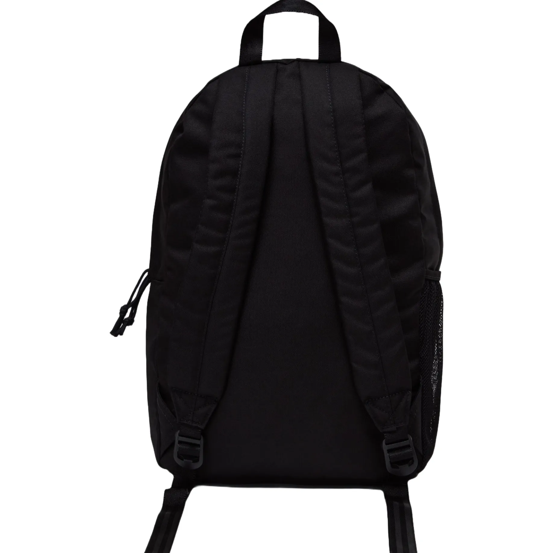 H-Cala - Rucksack 43 cm (schwarz)