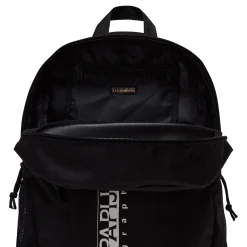 H-Cala - Rucksack 43 cm (schwarz)