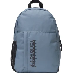 H-Cala - Rucksack 43 cm (stormy weat)