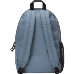 H-Cala - Rucksack 43 cm (stormy weat)