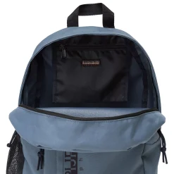 H-Cala - Rucksack 43 cm (stormy weat)