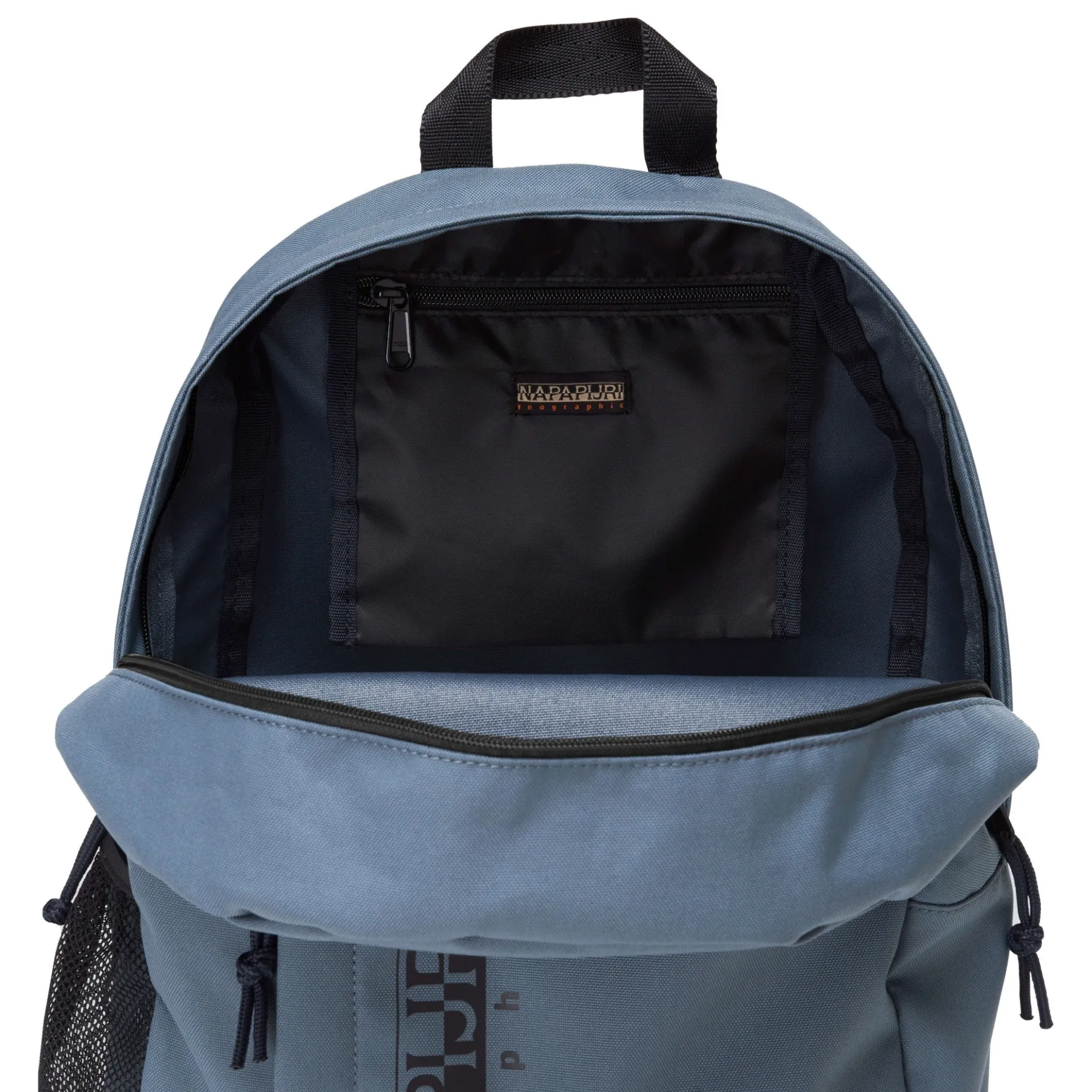 H-Cala - Rucksack 43 cm (stormy weat)