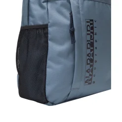 H-Cala - Rucksack 43 cm (stormy weat)