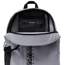 H-Cala - Rucksack 43 cm (ultimate grey)