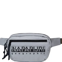 H-Cala WB - Gürteltasche 22 cm (ultimate grey)