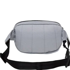 H-Cala WB - Gürteltasche 22 cm (ultimate grey)