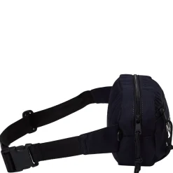 H-Cala WB - Gürteltasche 22 cm (blu marine)
