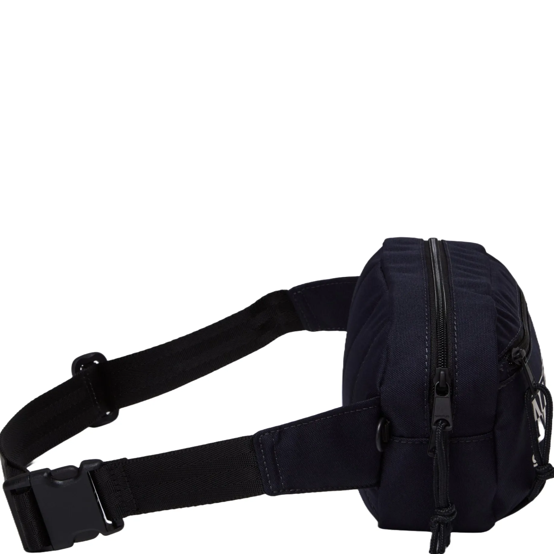 H-Cala WB - Gürteltasche 22 cm (blu marine)