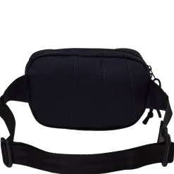 H-Cala WB - Gürteltasche 22 cm (blu marine)