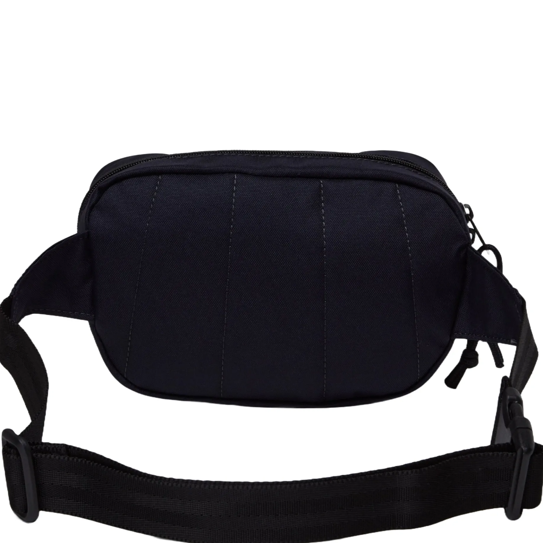H-Cala WB - Gürteltasche 22 cm (blu marine)