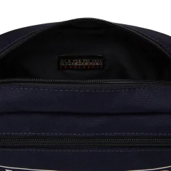 H-Cala WB - Gürteltasche 22 cm (blu marine)
