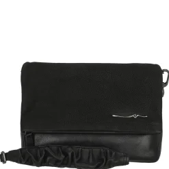 Heavenly Meadow Felicity - Schultertasche 26 cm (moonless night)