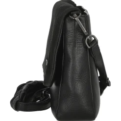 Heavenly Meadow Felicity - Schultertasche 26 cm (moonless night)
