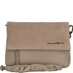 Heavenly Meadow Felicity - Schultertasche 26 cm (clay)