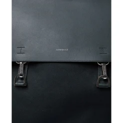 Hege Metal Hook - Rucksack 15