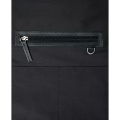Hege Metal Hook - Rucksack 15