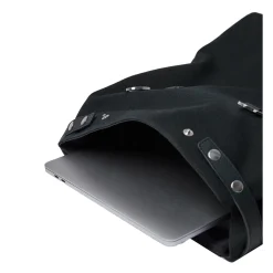 Hege Metal Hook - Rucksack 15