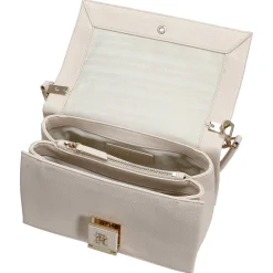 Her - Schultertasche M 25 cm (sugarcane)