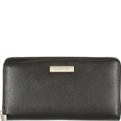 Hera 3.0 - Geldbörse 12cc 19 cm (black)