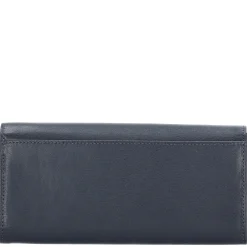 Hera 3.0 - Geldbörse 12cc 19 cm L (dress blue)
