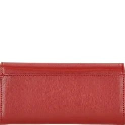 Hera 3.0 - Geldbörse 12cc 19 cm L (red)