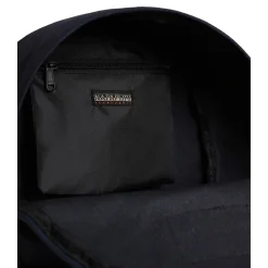 Hering DP - Rucksack 40 cm (blu marine)
