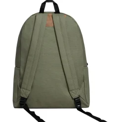 Hering DP - Rucksack 40 cm (green lichen)