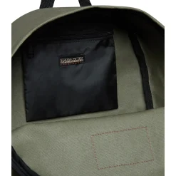 Hering DP - Rucksack 40 cm (green lichen)