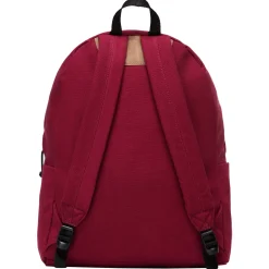 Hering DP - Rucksack 40 cm (rot)