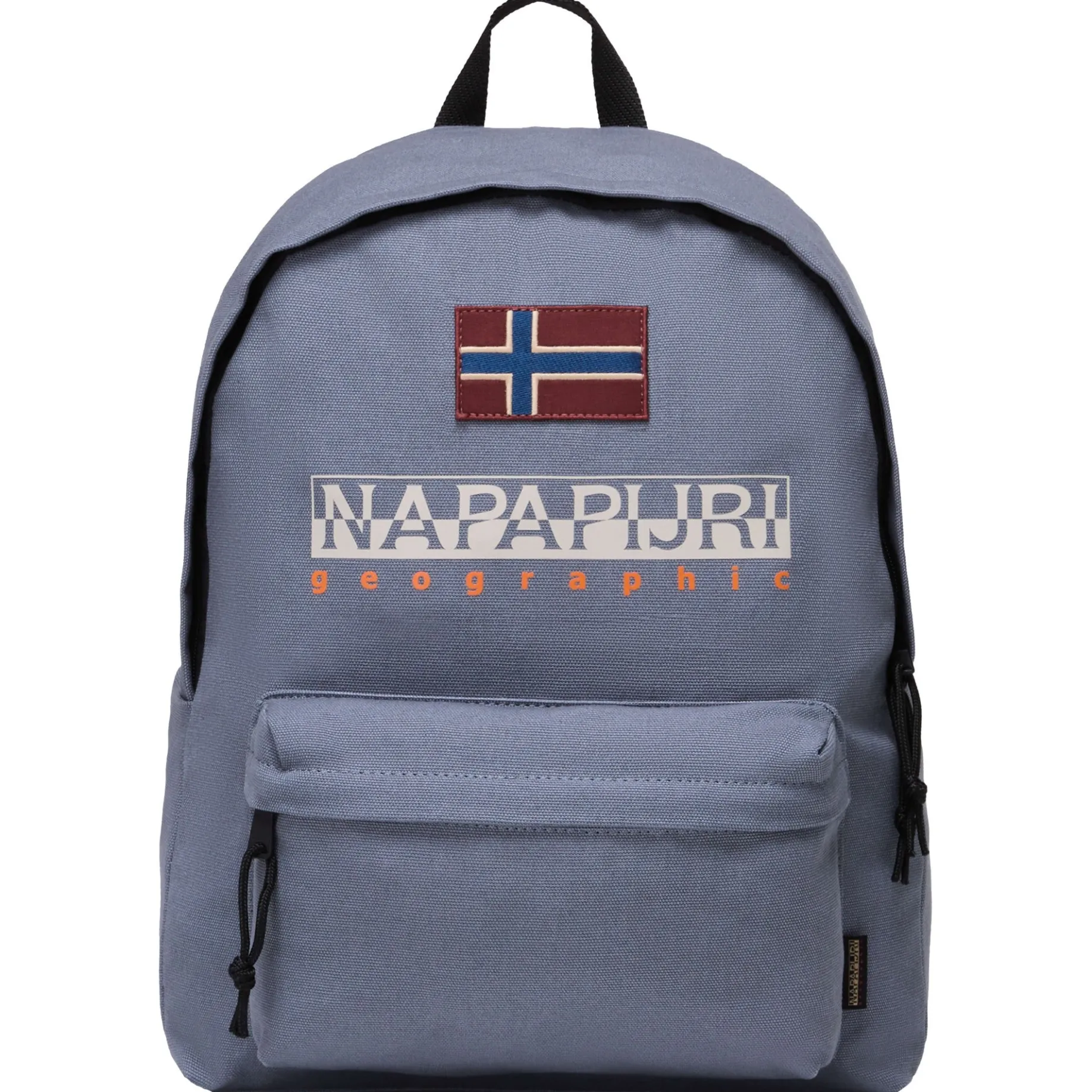 Hering DP - Rucksack 40 cm (stormy weather)