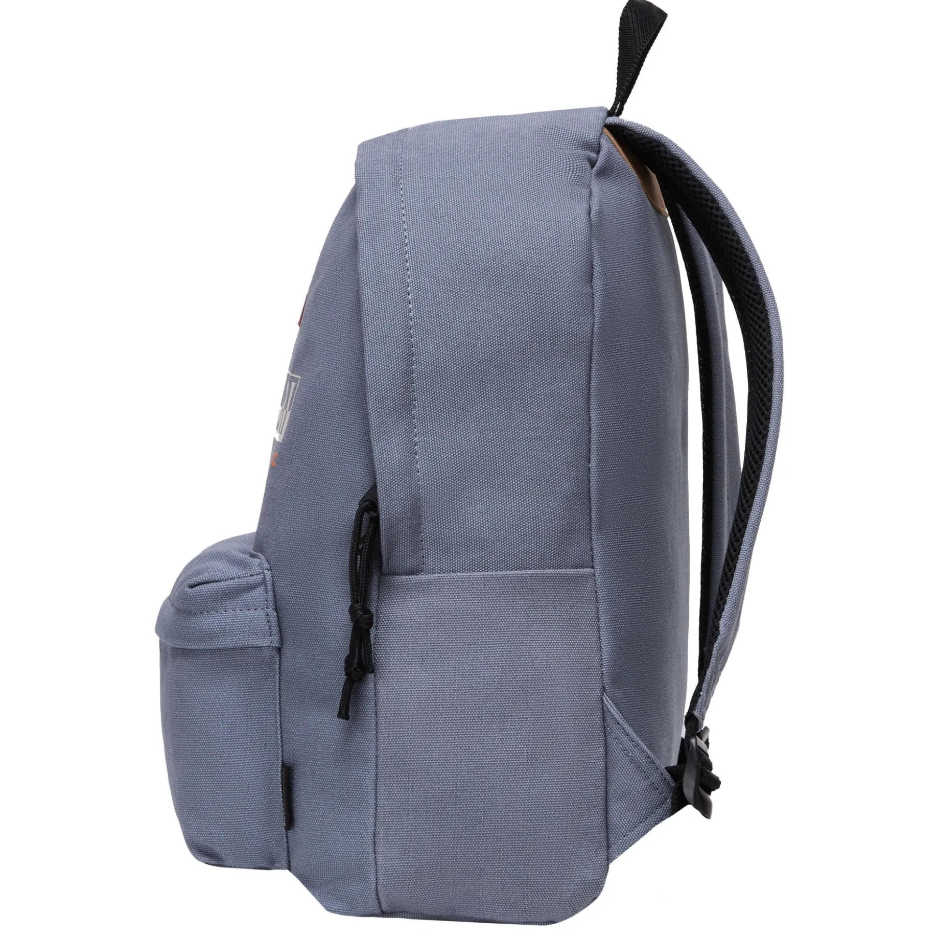Hering DP - Rucksack 40 cm (stormy weather)