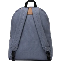 Hering DP - Rucksack 40 cm (stormy weather)