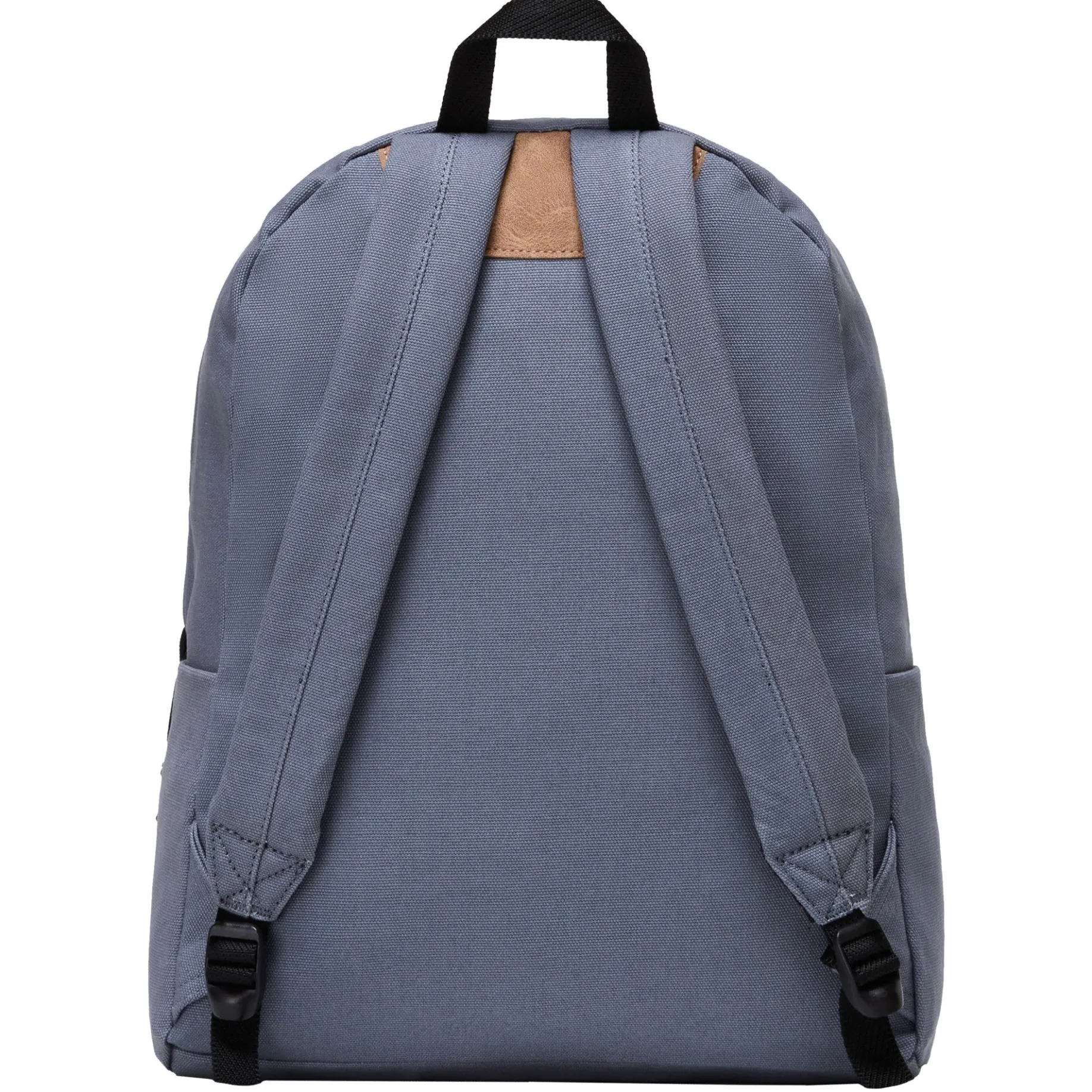Hering DP - Rucksack 40 cm (stormy weather)