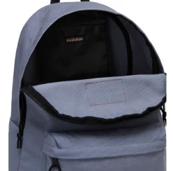 Hering DP - Rucksack 40 cm (stormy weather)