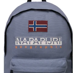 Hering DP - Rucksack 40 cm (stormy weather)