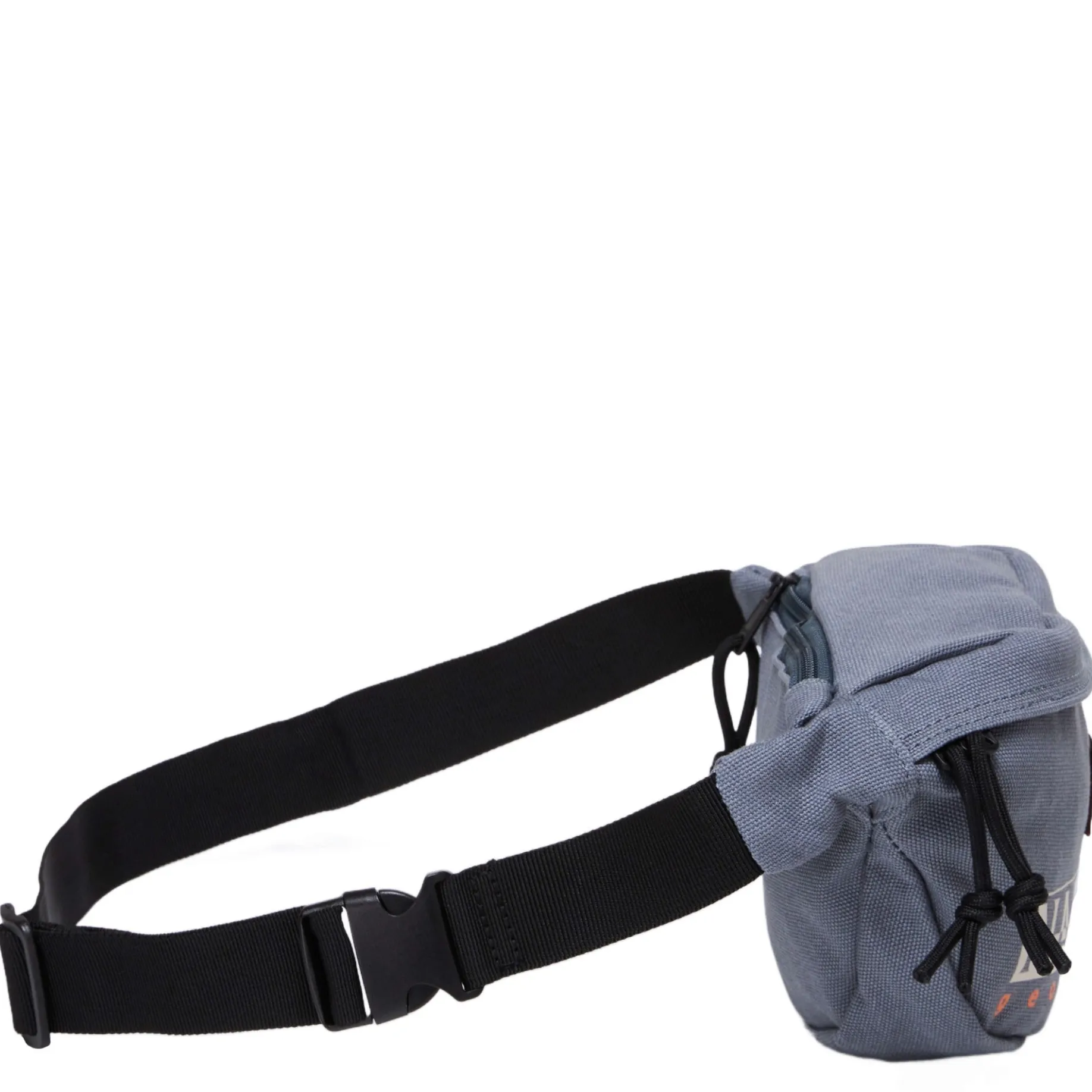 Hering WB 3 - Gürteltasche 32.5 cm (stormy weat)