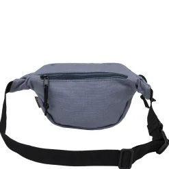 Hering WB 3 - Gürteltasche 32.5 cm (stormy weat)