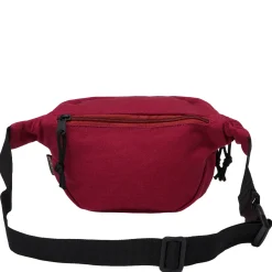 Hering WB 3 - Gürteltasche 32.5 cm (tibetan red)