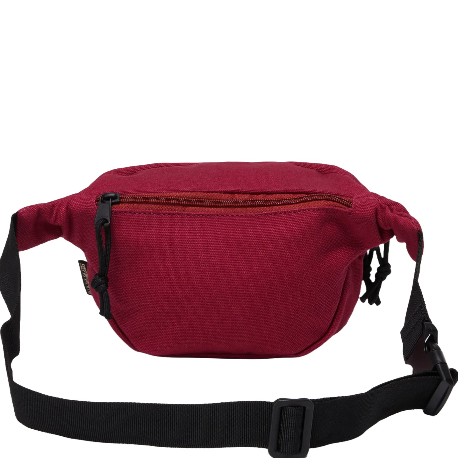 Hering WB 3 - Gürteltasche 32.5 cm (tibetan red)