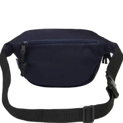 Hering WB 3 - Gürteltasche 32.5 cm (blu marine)